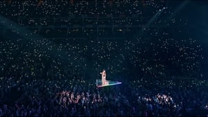 Little Mix: LM5: The Tour Film háttérkép