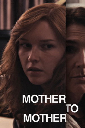 Mother to Mother poszter