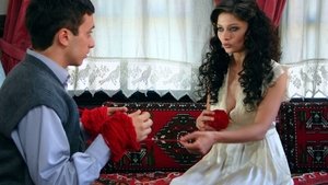 Eğreti Gelin háttérkép