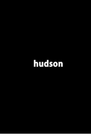 Hudson poszter