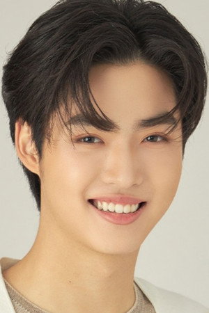 มิค เมธัส โอภาสเอี่ยมขจร profil kép