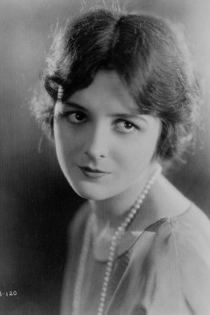 Mary Astor profil kép