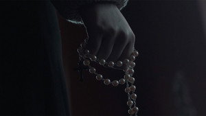 Faith háttérkép