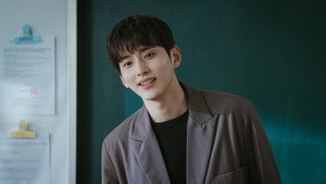 로맨스의 절댓값 1. évad Ep.5 5. epizód