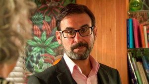 Hollyoaks 27. évad Ep.217 217. epizód