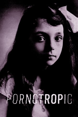 Pornotropic : Marguerite Duras et l'illusion coloniale poszter