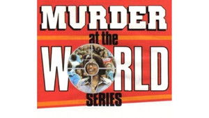 Murder at the World Series háttérkép