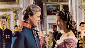 Ludwig II: Glanz und Ende eines Königs háttérkép