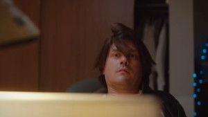 Trevor Moore: The Story of Our Times háttérkép