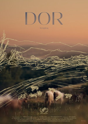 Dor