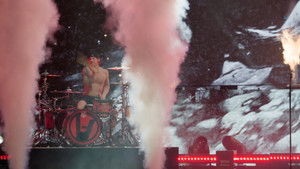 Twenty One Pilots: More Than We Ever Imagined háttérkép