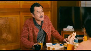 映画 おいハンサム!! háttérkép