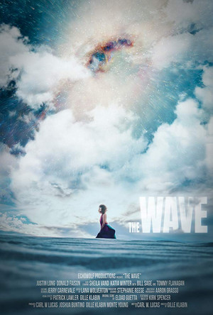 The Wave poszter