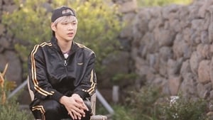 이불 밖은 위험해 Season 2 Ep.4 4. epizód