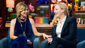 Watch What Happens Live with Andy Cohen Season 10 Ep.52 52. epizód