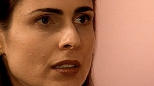 Malhação 1. évad Ep.105 105. epizód