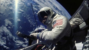 Moonshot háttérkép