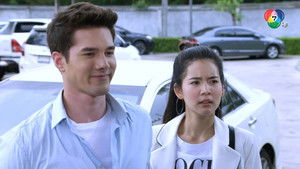 มนตร์กาลบันดาลรัก 1. évad Ep.1 1. epizód