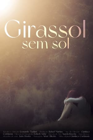 Girassol sem Sol poszter