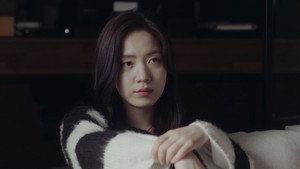 러브씬넘버# 1. évad Ep.8 8. epizód
