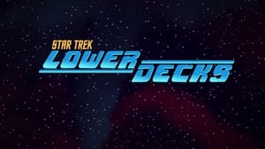 Star Trek: Lower Decks kép