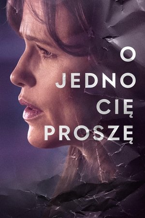 Az utolsó szavai poszter