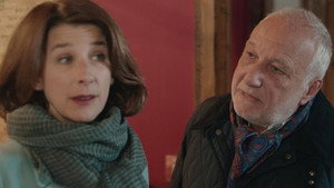Les Chamois Season 1 Ep.1 1. epizód