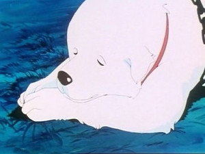 名犬ジョリィ Season 1 Ep.31 31. epizód