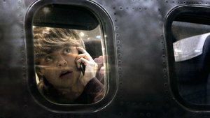 Fear the Walking Dead: Flight 462 kép