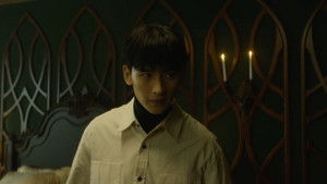 致命游戏 1. évad Ep.42 42. epizód