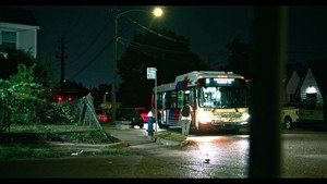 Don’t Miss the Bus háttérkép