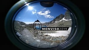 Nico Valsesia - From zero to Monviso háttérkép