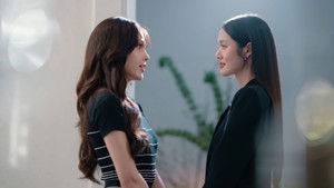 ดีลลับฉบับเล่นเล่ห์ 1. évad Ep.1 1. epizód