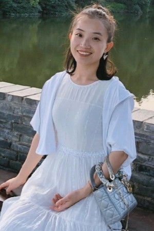 张妮 profil kép