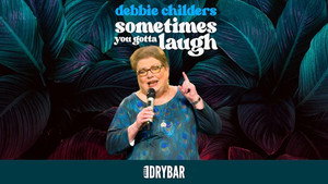 Dry Bar Comedy 6. évad Ep.56 56. epizód