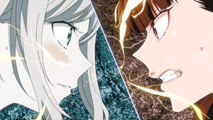 対ありでした。～お嬢さまは格闘ゲームなんてしない～ 1. évad Ep.2 2. epizód