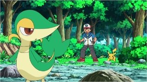 Pokémon 14. évad Ep.7 7. epizód