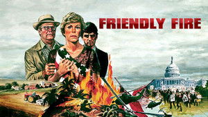 Friendly Fire háttérkép