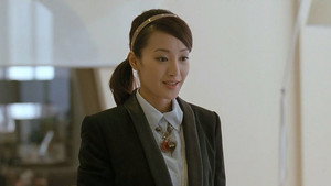我的天空 háttérkép