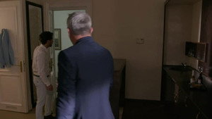Oltári csajok Speciális epizódok Ep.1 Bevezető epizód