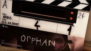 Orphans háttérkép