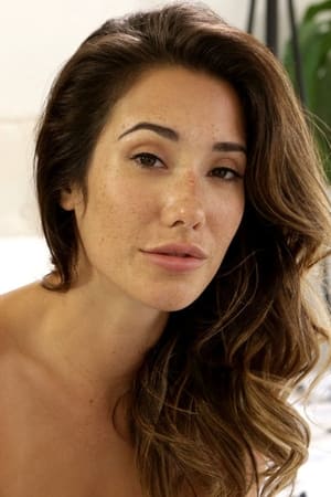 Eva Lovia profil kép