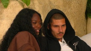 Secret Story 14. évad Ep.46 46. epizód