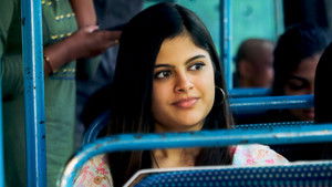 வதந்தி kép