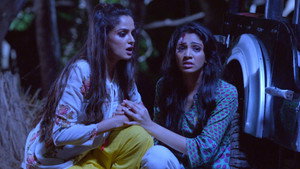 Dil Hi Toh Hai Season 1 Ep.31 31. epizód
