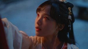 风月变 1. évad Ep.1 1. epizód