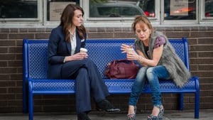 Scott & Bailey Season 4 Ep.3 3. epizód