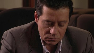 Ulice Season 1 Ep.10 10. epizód