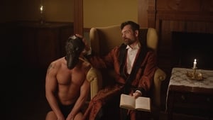 A Gay Victorian Affair Season 1 Ep.3 3. epizód