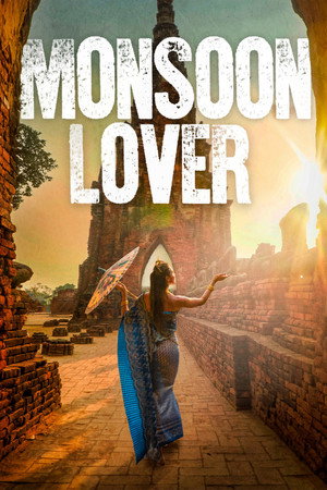 Monsoon Lover poszter